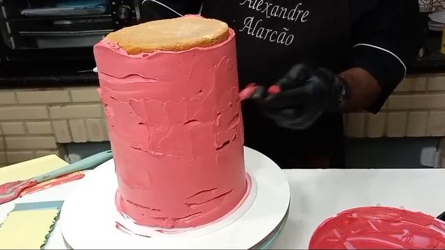 CHANTININHO MOLE MESMO NO VERÃO! NUNCA MAIS! RECEITA PREMIUM DE CHANTININHO смотреть онлайн