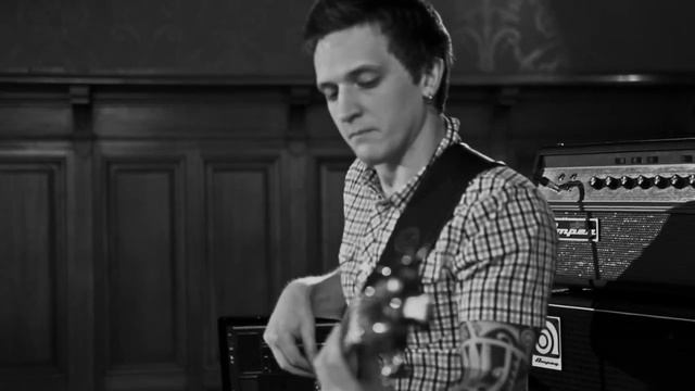 Smile- Art For A Dollar (Live Session 2012) смотреть онлайн