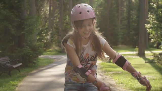 Территория сказочного лета смотреть онлайн