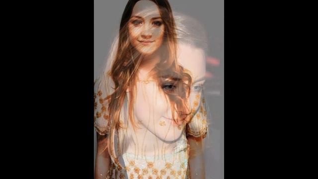 SIRSHA  RONAN || СИРША РОНАН