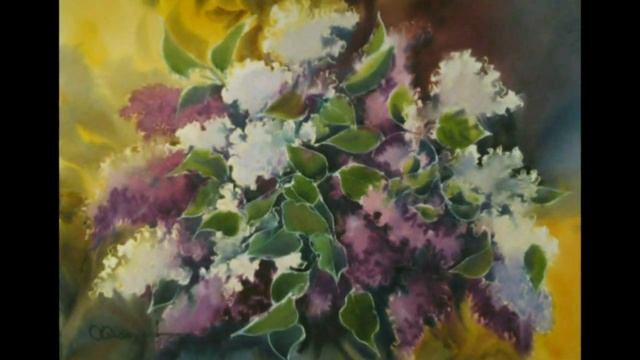 СИРЕНЕВОЕ ВРЕМЯ // ДВА МК И.МАНУХОВА // ЛАЙТ ВЕРСИЯ смотреть онлайн