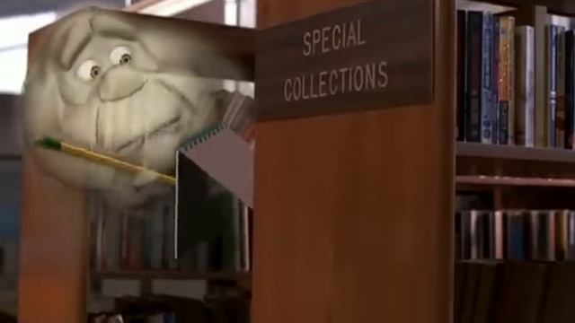 Каспер 2 Начало Casper A Spirited Beginning 1997 DVDRip смотреть онлайн