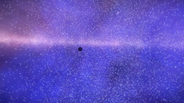 Exploring Elite: Dangerous - Episode 30 "Planetary Nebula" смотреть онлайн