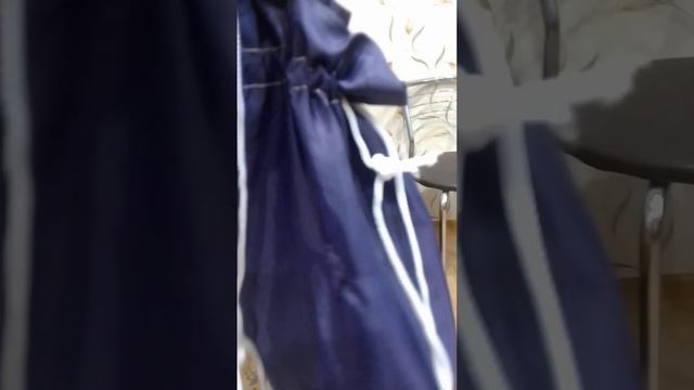 Обзор на русское лото и на фломастеры смотреть онлайн