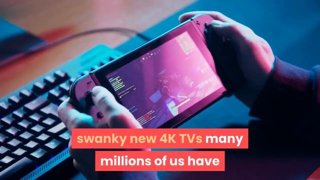 Xbox Series X 4K Blu Ray Player Review A Work In Progress Hopefully смотреть онлайн