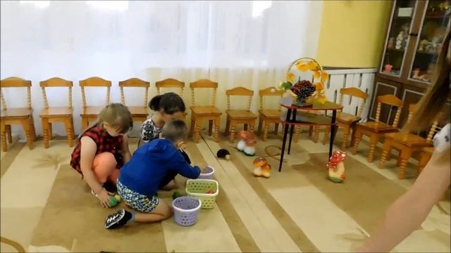 алена 1 смотреть онлайн