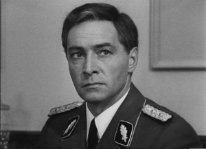 Не думай о секундах свысока ( Instrumental cover )