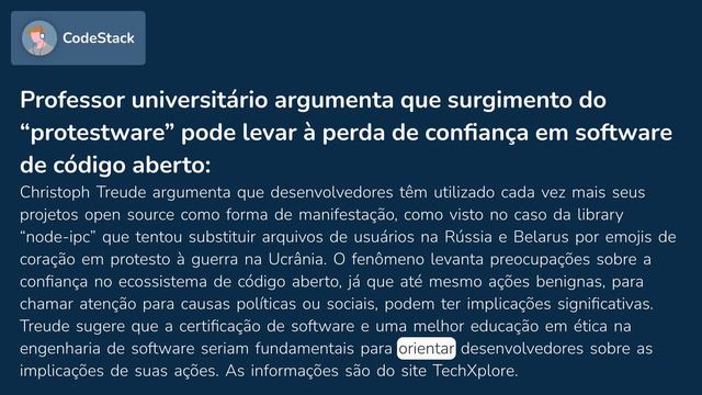 TI: entrevistas “fora de controle” / LockBit de volta / Protestware é um problema смотреть онлайн