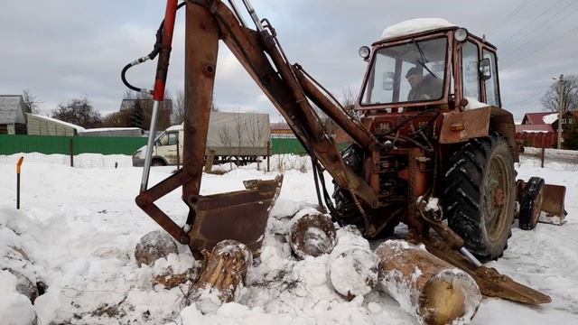 Прости мой друг, мне придется тебя разбудить! смотреть онлайн