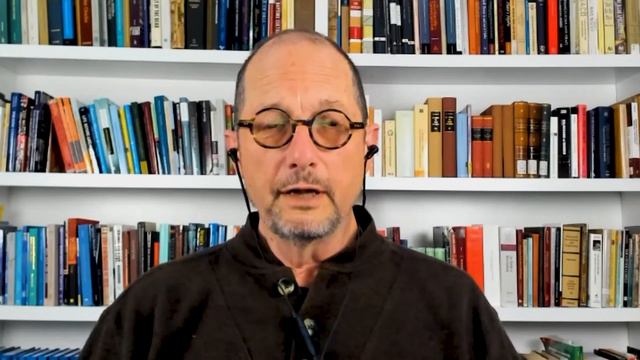 Are There Other Virgin Births Beside Jesus? | Bart D. Ehrman PhD смотреть онлайн
