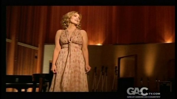 Alison_Krauss_&_John_Waite_-_Missing_You