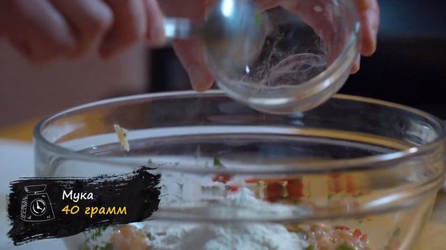 Комедийные Шоу и Скетчи