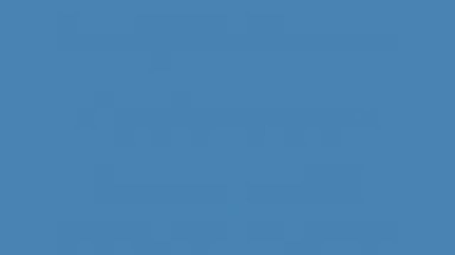 Как экономить на покупках одежды, обуви, аксессуаров смотреть онлайн