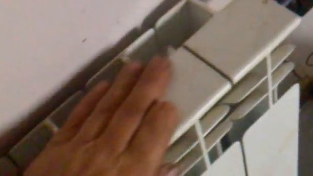 Тепло генератор для отопления на даче 2.(эксперемент) смотреть онлайн