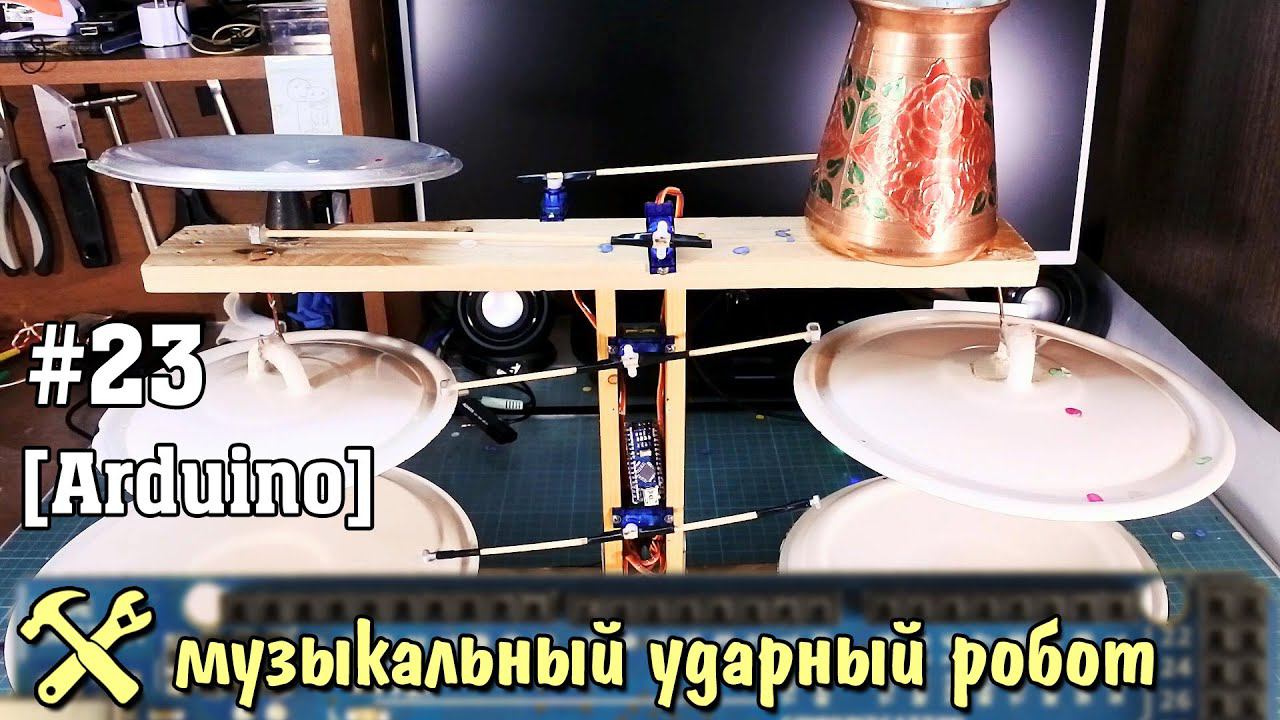 Happy Birthday Machine! смотреть онлайн