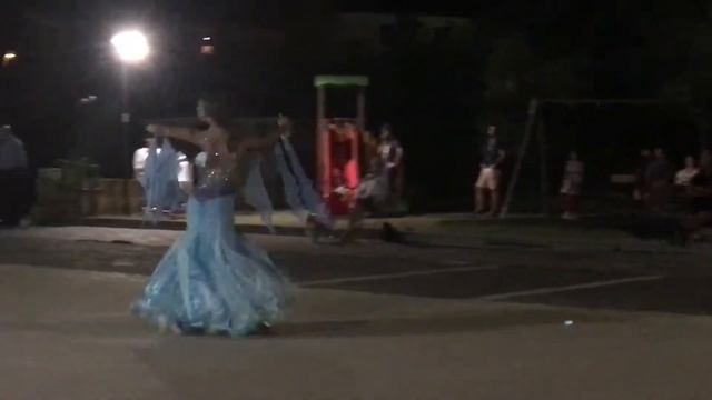 Tango/ Antonio e Giorgia смотреть онлайн