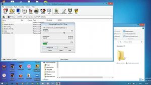 ГАЙД| Как установить скины на OSU!