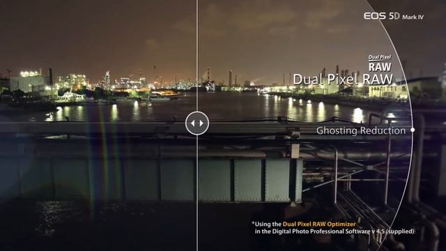 BEST CAMERA 2018 | FULL FRAME | Лучшие Камеры 2018