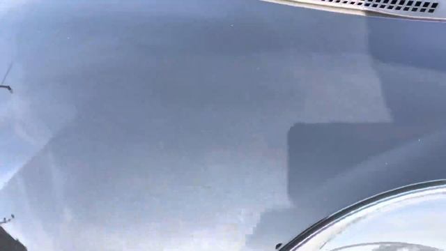 2014 Peugeot 107 1.0 12V Active Walk Around Video