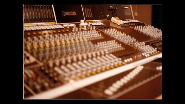 21 Muusikkotarinoita Jukka Pekka Kairaneva смотреть онлайн