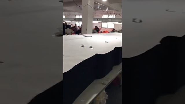 Летняя модная мужская повседневная футболка с короткими рукавами, приталенная в стиле хип хоп смотреть онлайн