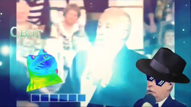 ЯКУБОВИЧ ЧИТАЕТ РЭП! ЛАЙК)))))) смотреть онлайн