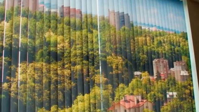 ЖАЛЮЗИ с РИСУНКОМ фотоЖАЛЮЗИ в Гомеле +375445141488 фото ФОТОПЕЧАТЬ Гомель смотреть онлайн