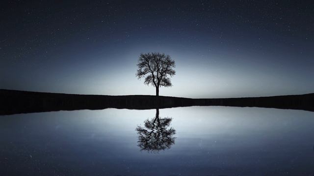 The Hidden Valley - Peder B Helland | 50 minute of relaxtation - meditation music | Relax & Dream смотреть онлайн