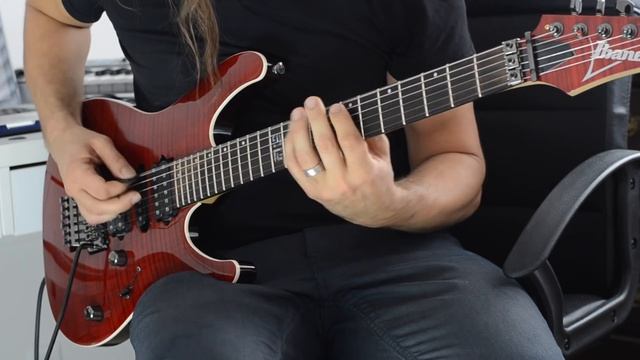 Holy Wars My Audition For Megadeth #3 (Legendado) смотреть онлайн