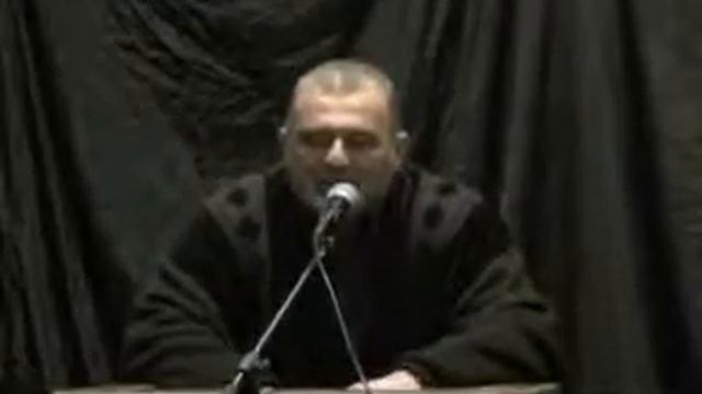 доклад Анима и Анимус в наших судьбах смотреть онлайн