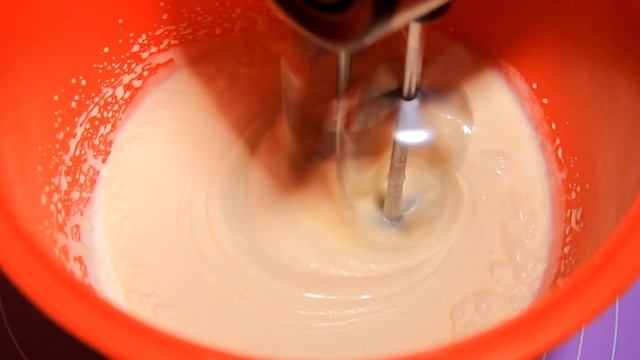 Салаты с Ежевикой