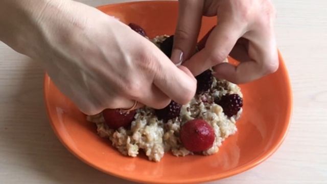 Мода и Стиль для Детей и Подростков