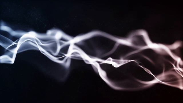 Songbird - Kenny G ( GranTurismo) Jann Mardenborough Favorite Song смотреть онлайн