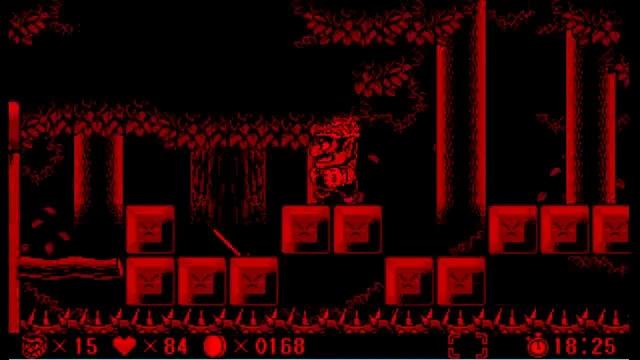Lets Play Virtual Boy Ep.1: Wario Land Part 1 смотреть онлайн