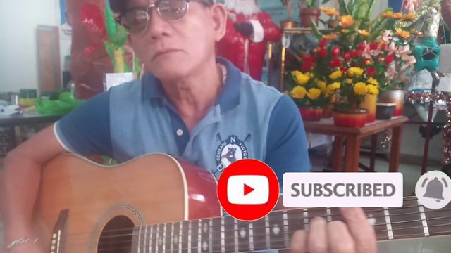 NA STRESS, KUMANTA NA LANG Old Song/Altoveros Tv смотреть онлайн