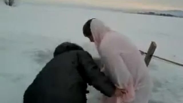 Моржики 2 смотреть онлайн