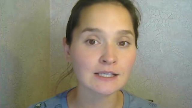 Как питаться в день приема касторового масла? Или же разгрузочный день? | Кристина Хлыстова смотреть онлайн