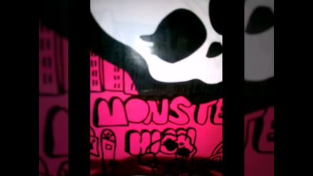 СЫН ЛУНЫ смотреть онлайн