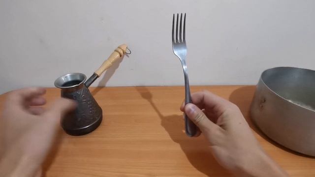 Правила сдачи металла смотреть онлайн