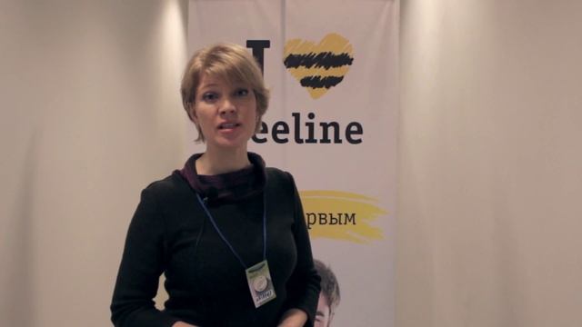 Отзывы о КДЗ-2 Наталия Богунова смотреть онлайн