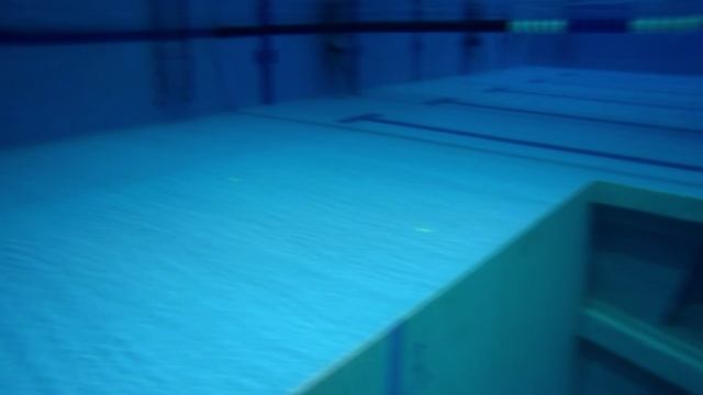 А-30. Всеволожск (Калитино) Ленинградская область и Санкт-Петербург