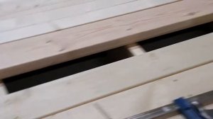 Инструкция по монтажу беседки Грин Вуд