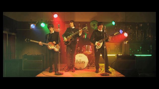 Short: DIAS DE VINILO. Estreno 10 de julio en salas de Colombia смотреть онлайн