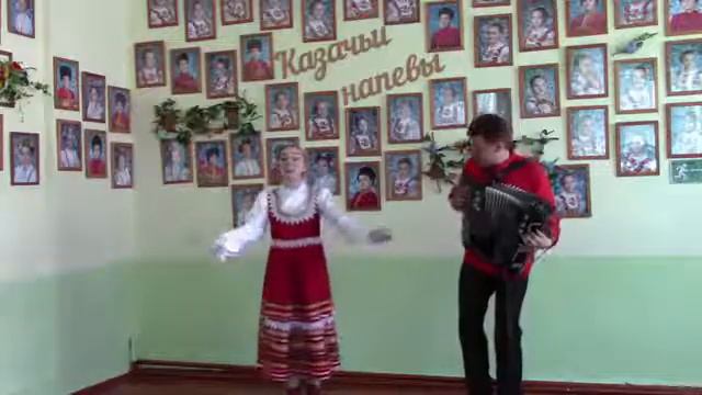 Дипломант 3 степени в номинации «Вокал». Отдельные исполнители (дети) смотреть онлайн