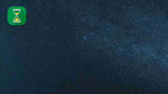 ⏱10 ДНЕЙ, ЧТОБЫ НАВЕРСТАТЬ УПУЩЕННОЕ | Красивое напоминание | Абу Яхья Крымский смотреть онлайн