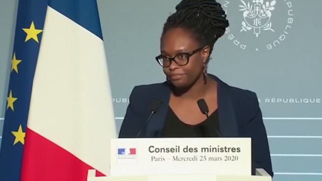 LA GARIGUETTE смотреть онлайн