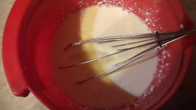 Мода и Стиль для Женщин