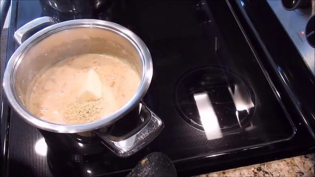 ТЫКВА. Каша из Тыквы ПЕТРОВСКАЯ. Супер-рецепт! Pumpkin Porridge смотреть онлайн