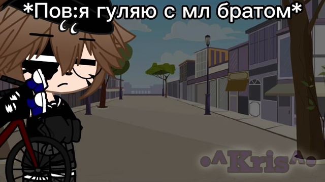 У нас это традиция😅 смотреть онлайн