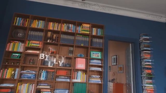 ELYSIAN - обзор перспективного проекта смотреть онлайн